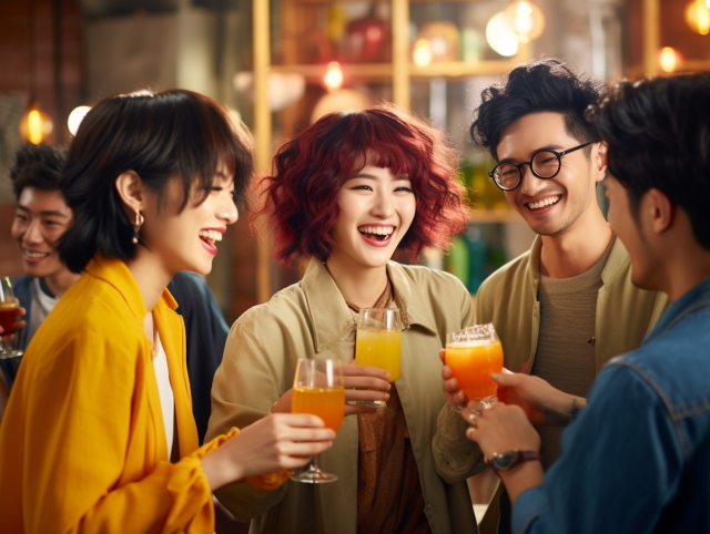 どうすれば南あわじ市で合コン相手をみつけられるのか？