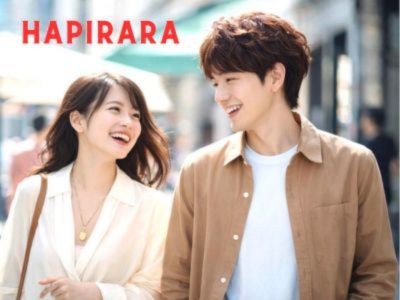 ♪♪♪ みなさまへ素敵な出会いをお届けします♪♪♪