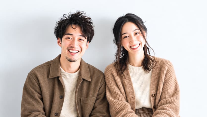 ♪♪♪ みなさまへ素敵な出会いをお届けします♪♪♪