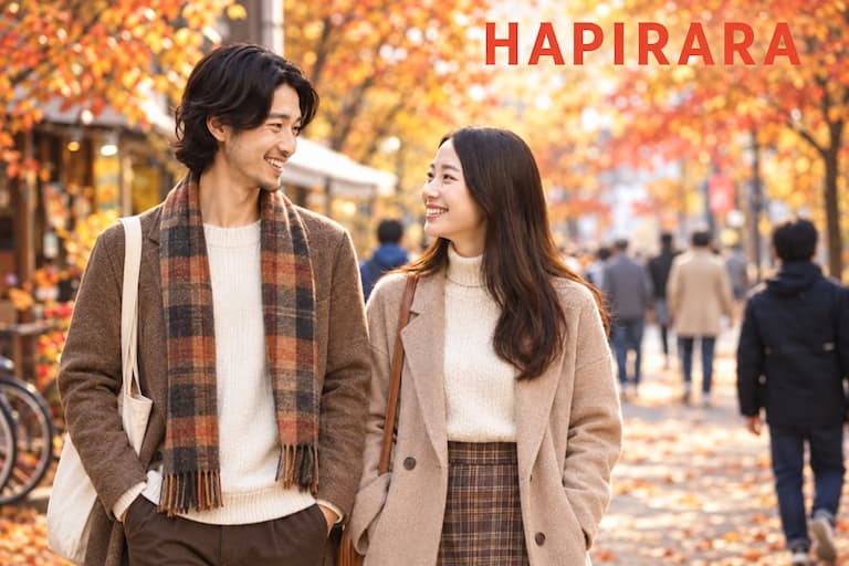 ♪♪♪ みなさまへ素敵な出会いをお届けします♪♪♪