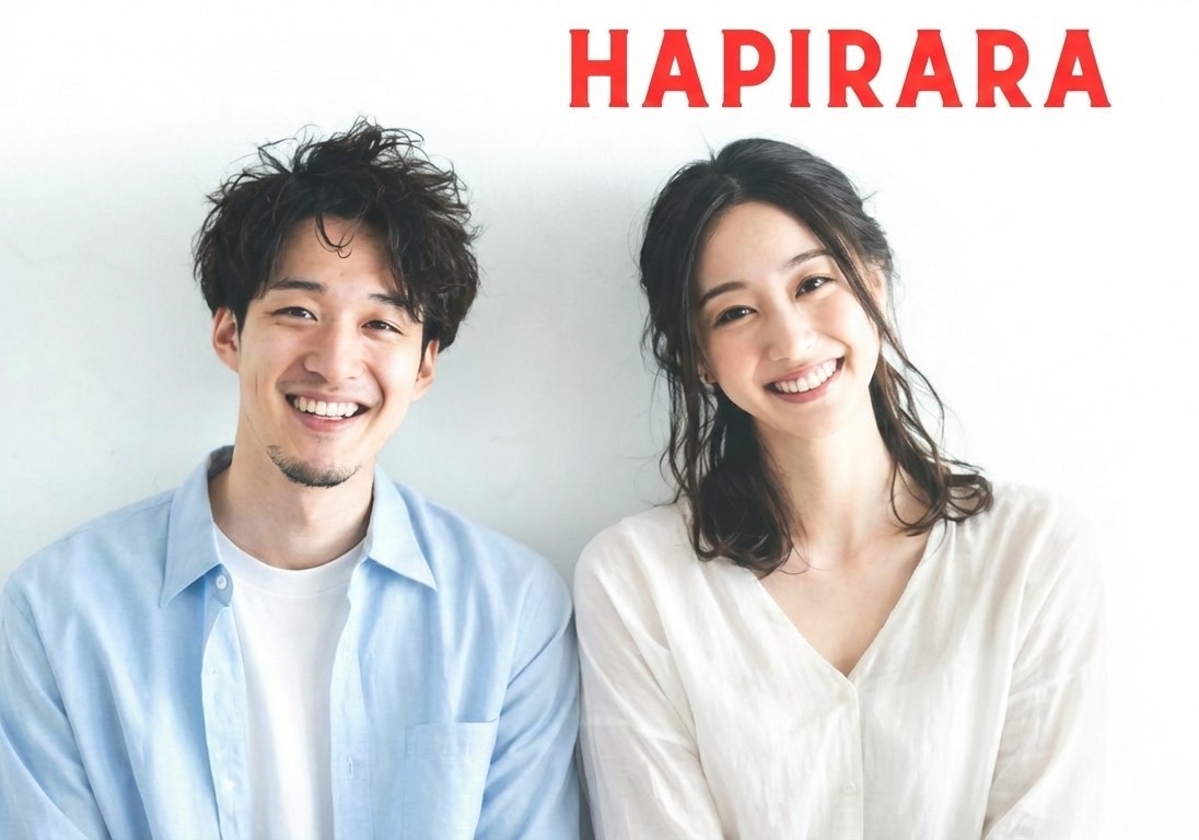 ♪♪♪ みなさまへ素敵な出会いをお届けします♪♪♪