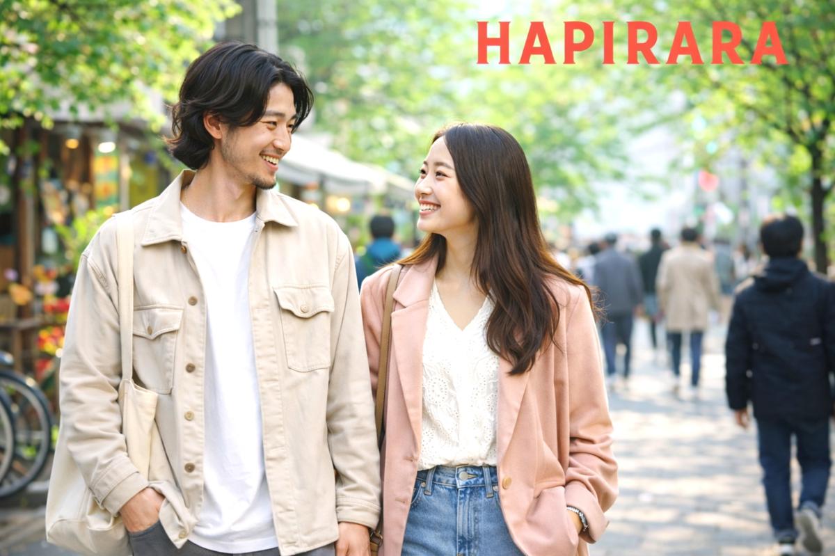 ♪♪♪ みなさまへ素敵な出会いをお届けします♪♪♪