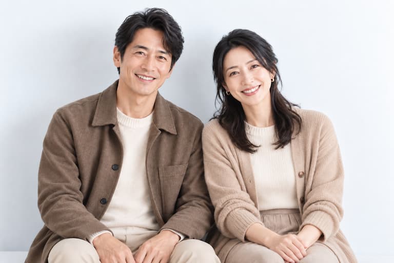 ♪♪♪ みなさまへ素敵な出会いをお届けします♪♪♪