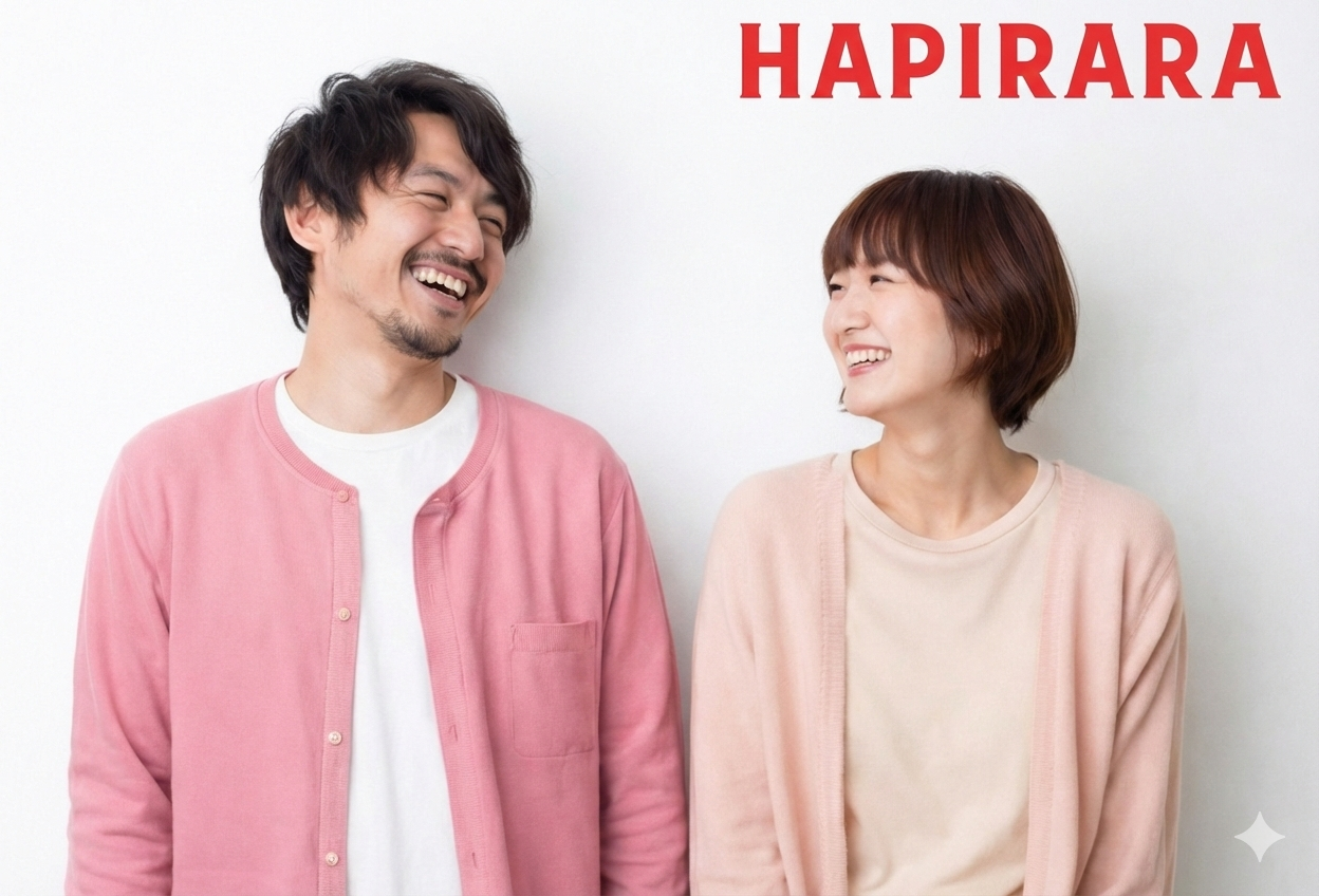 ♪♪♪ みなさまへ素敵な出会いをお届けします♪♪♪