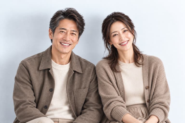 ♪♪♪ みなさまへ素敵な出会いをお届けします♪♪♪