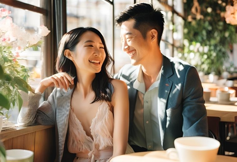 ハッピーメールは本当に会える？利用者のリアルな体験と成功事例を徹底解説！