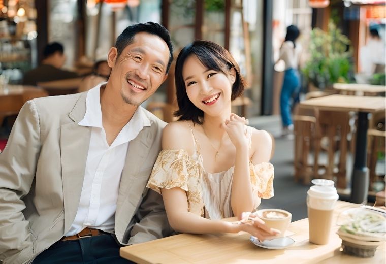 ハッピーメール掲示板で理想の出会いを見つける方法と活用法