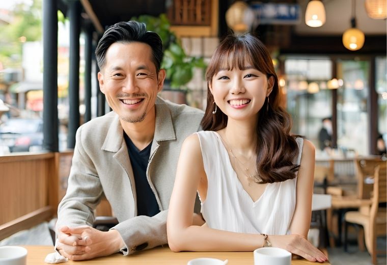 ハッピーメールの退会方法完全ガイド：簡単ステップでスッキリ解消！