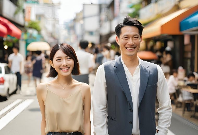 ハッピーメールの料金ポイント徹底解説！お得に出会いを楽しむ方法