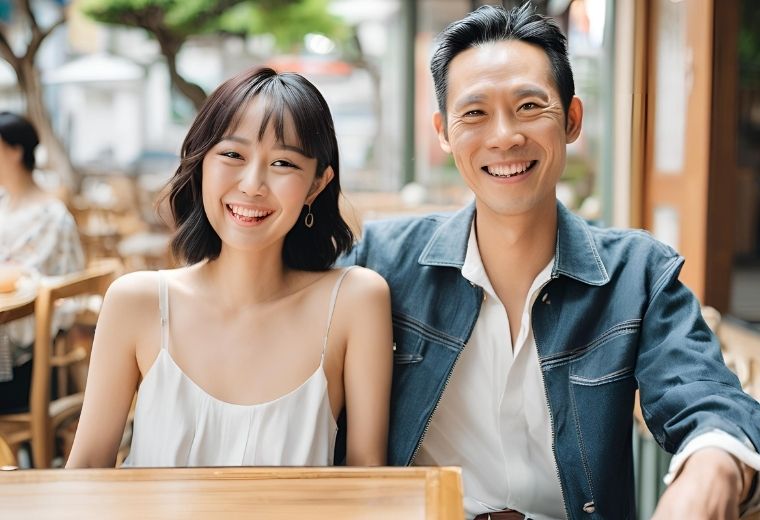 【必見】ハッピーメールのサクラ業者を見抜く！安心して出会える方法とは？