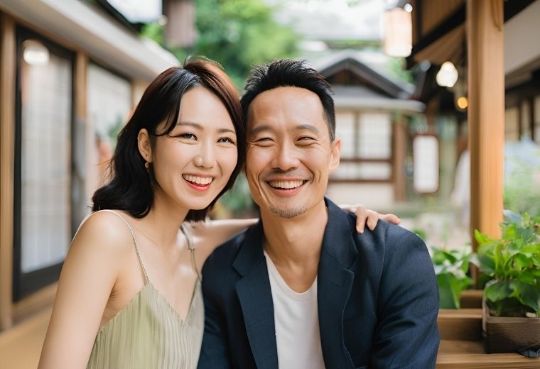 ハッピーメールで安心！本人確認の重要性と手続きガイド