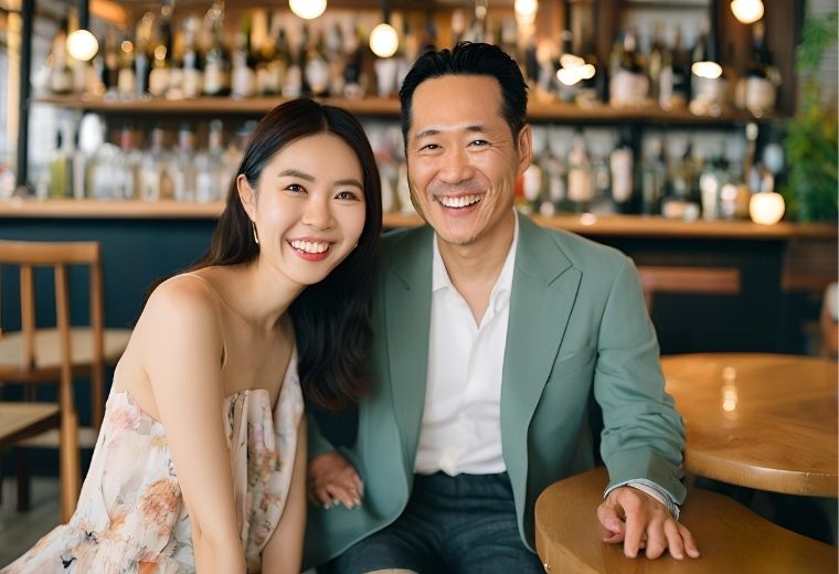 ハッピーメールの男性料金を徹底解説！コスパ最強の出会いを見つける方法