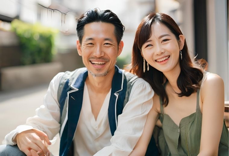 簡単ステップで始める！ハッピーメールの登録方法完全ガイド