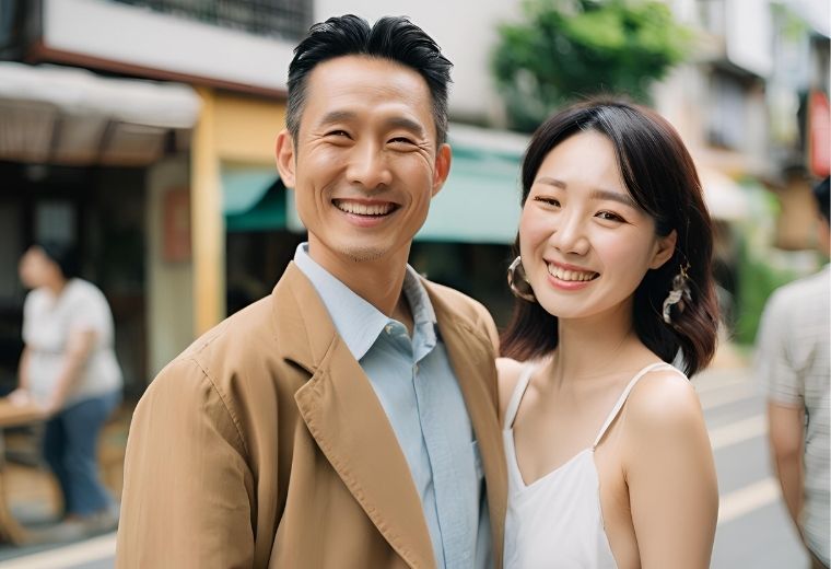 ハッピーメールの課金方法完全ガイド｜初心者でも安心の使い方解説