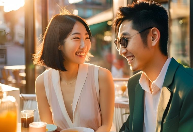 ハッピーメール とワクワクメールを徹底比較！出会い系サイト徹底比較で最適な選択を