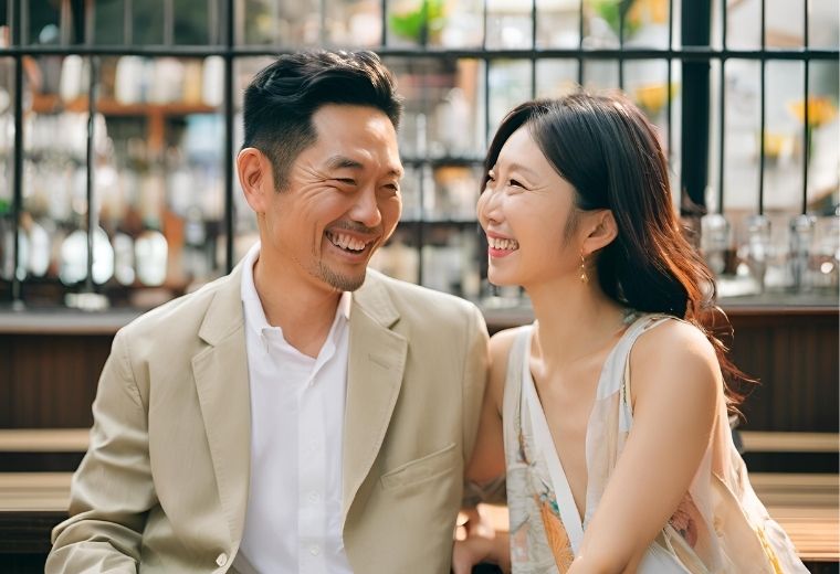 【必見】ハッピーメールの通話ポイント活用法：出会いを楽しむ新しいコミュニケーション手段