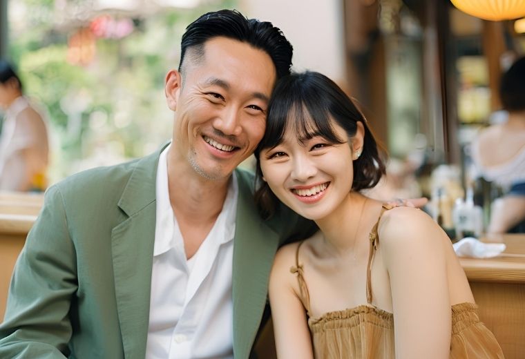 ハッピーメールで簡単連絡先交換！理想の出会いを見つける方法