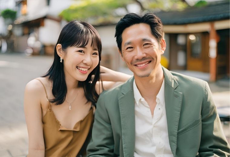 ハッピーメールで音声通話！安全に出会える新しい出会い方