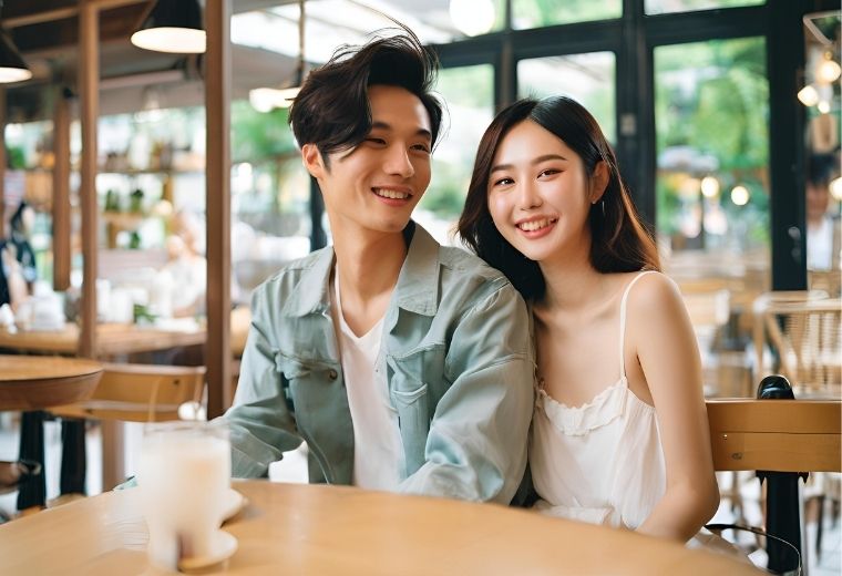 ハッピーメールで見つけるセフレとの新たな出会い！楽しみ方と成功のコツ