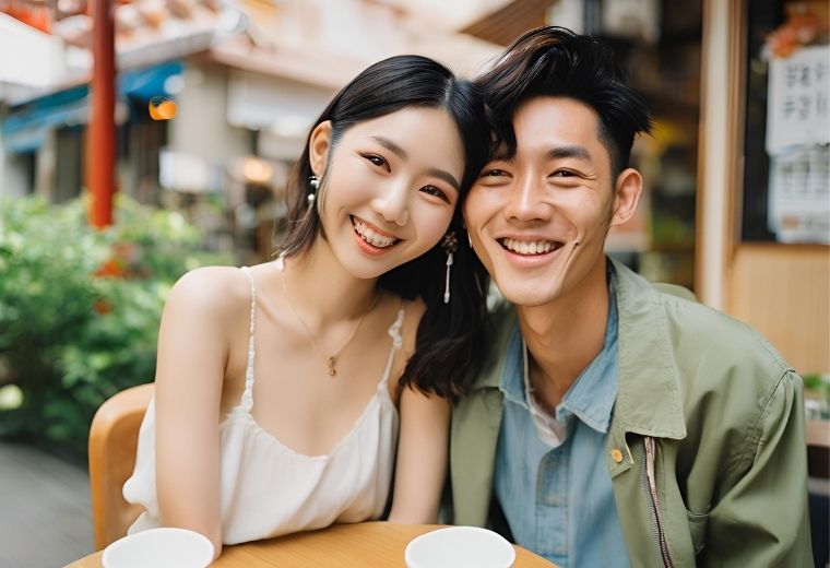 【プロ厳選】ハッピーメール攻略法！成功する出会いの秘訣と活用テクニック