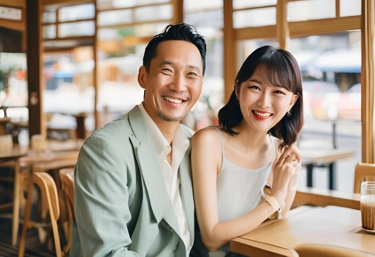 ハッピーメールで出会う！やれるワンナイトの魅力と体験談