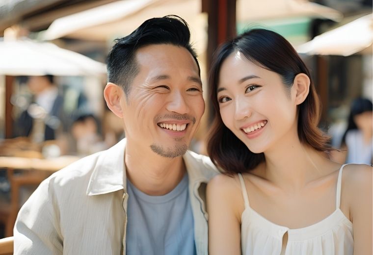 ハッピーメールの完全ガイド：Web版とアプリ版の違いを徹底解説！