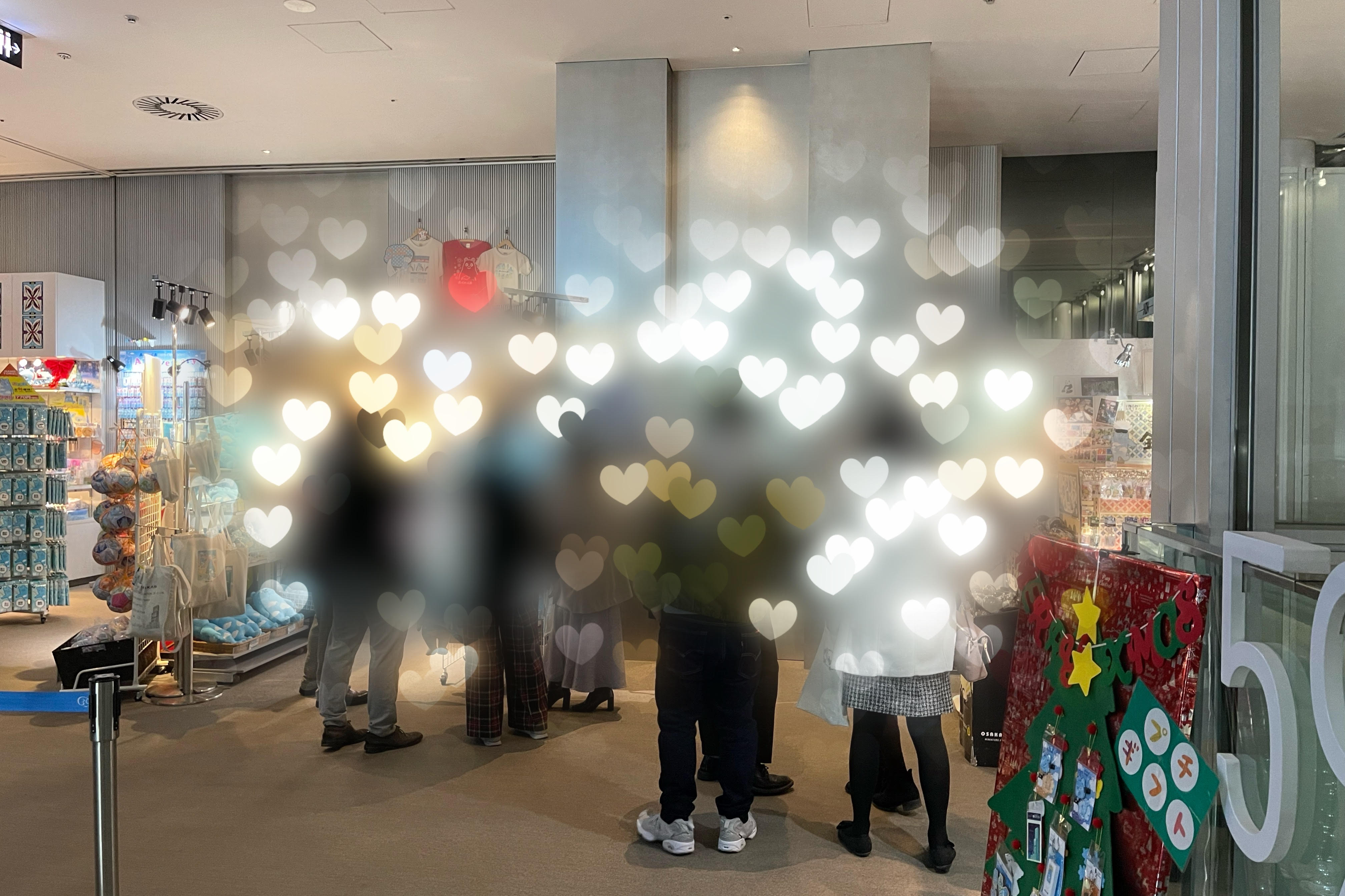 ♪♪♪ みなさまへ素敵な出会いをお届けします♪♪♪