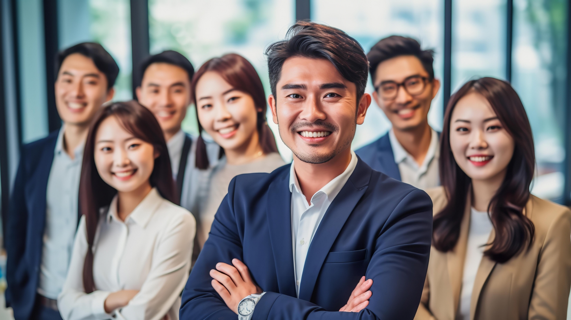 小郡市のハイステータス男性の集まる婚活パーティー・街コン・恋活パーティーの出会いイベント一覧