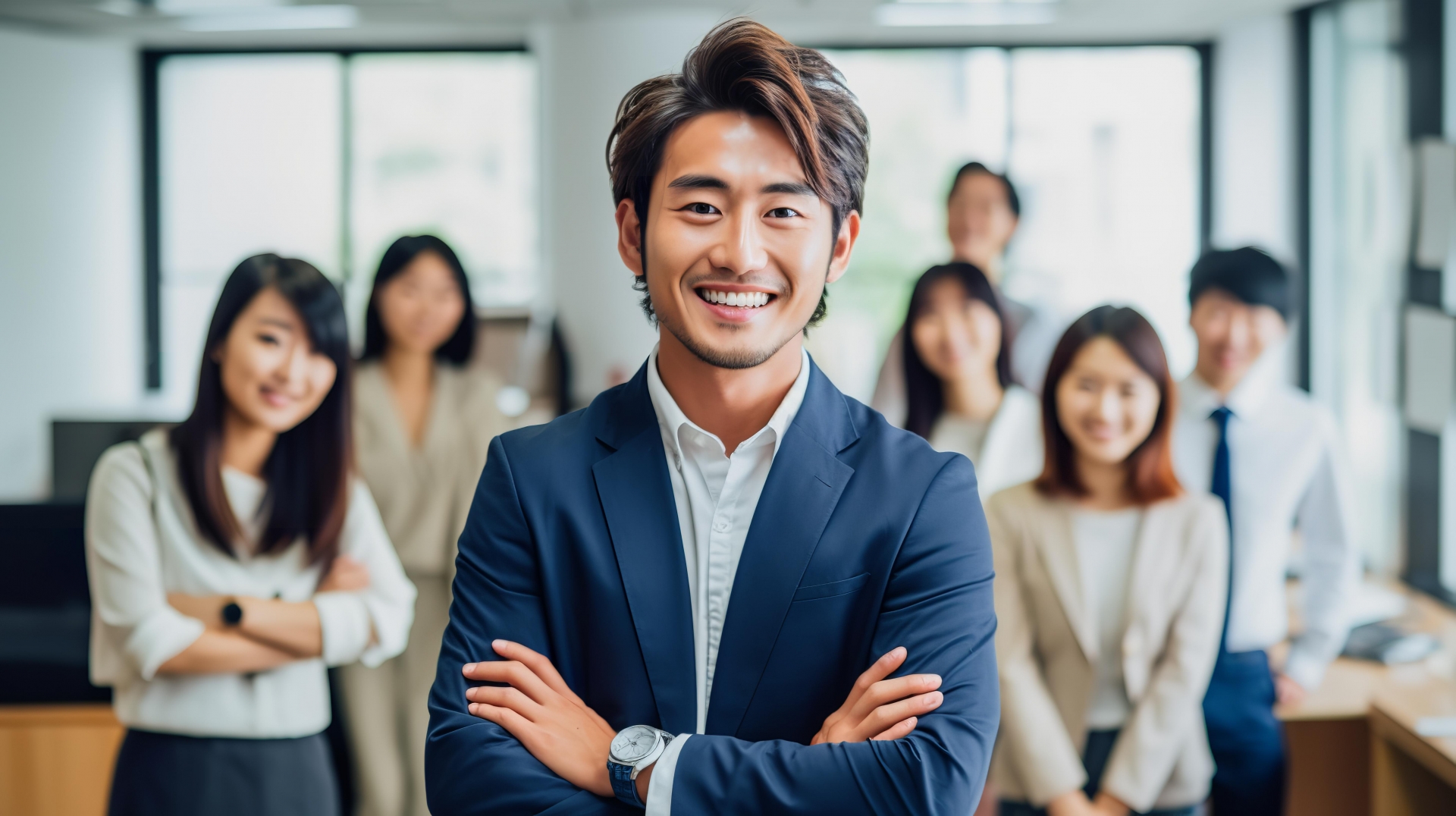 堺市のハイステータス男性（高収入男性）の集まる婚活パーティー・街コン・恋活パーティーの出会いイベント一覧