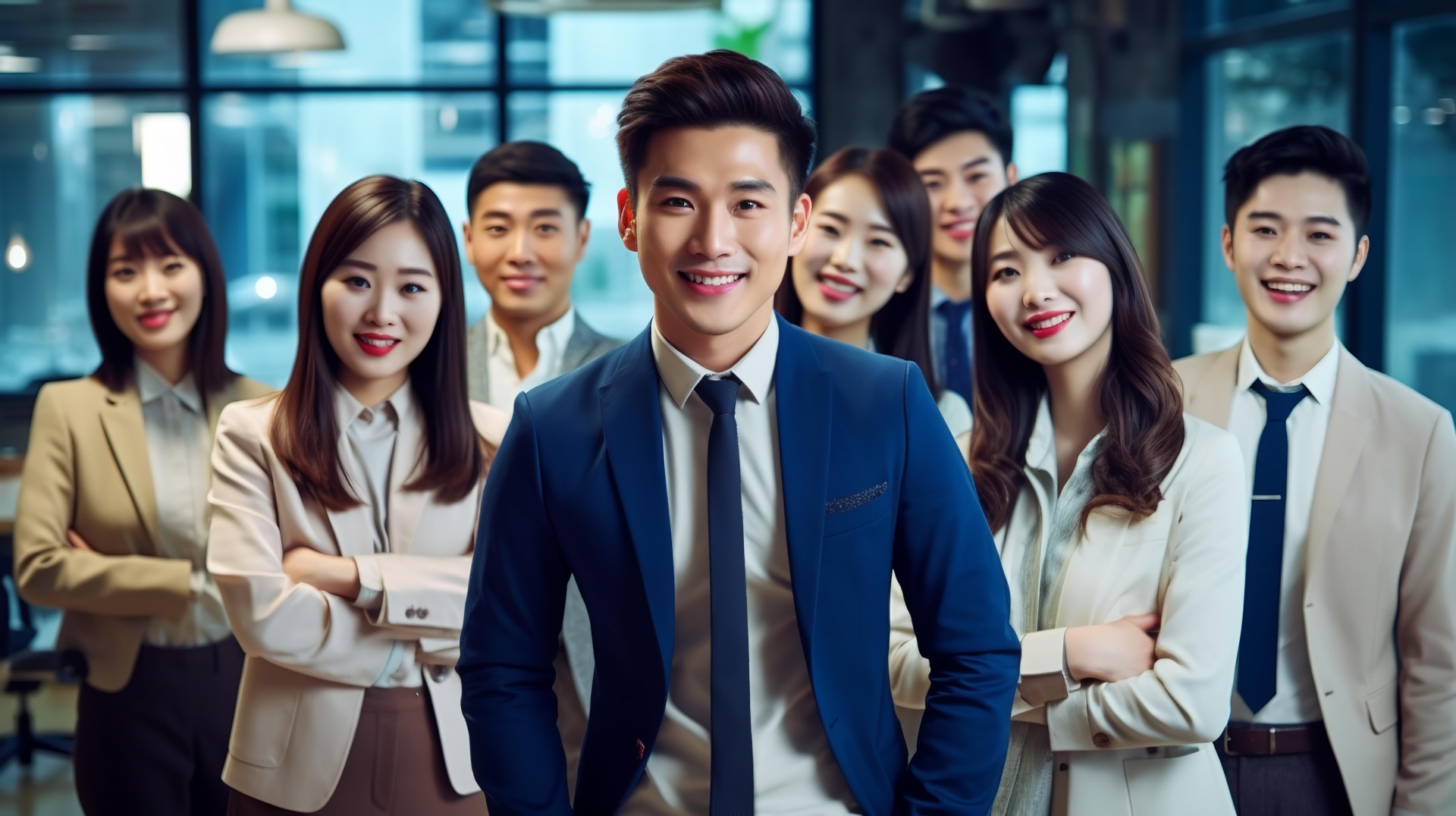 大和西大寺のハイステータス男性（ハイステ高収入）と出会える婚活パーティー・街コン・恋活パーティーの一覧