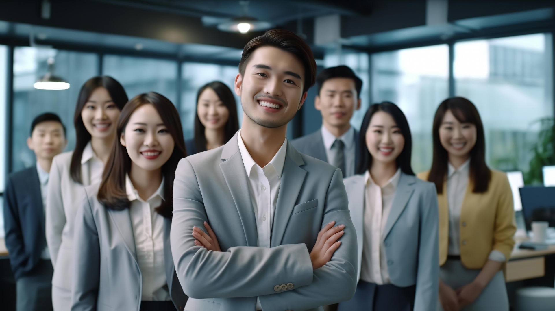 館山市のハイステータス男性の集まる婚活パーティー・街コン・恋活パーティーの出会いイベント一覧