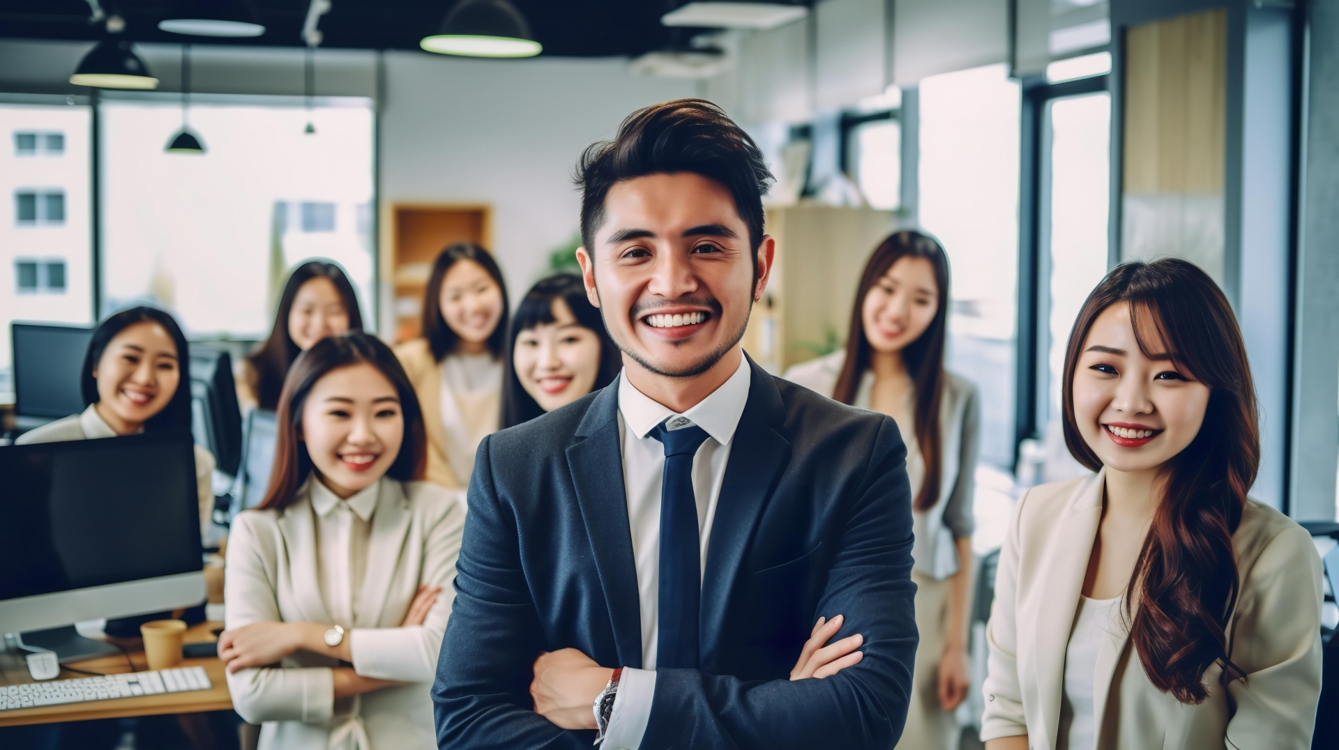 和光市のハイステータス男性（ハイステ高収入）と出会える婚活パーティー・街コン・恋活パーティーの一覧