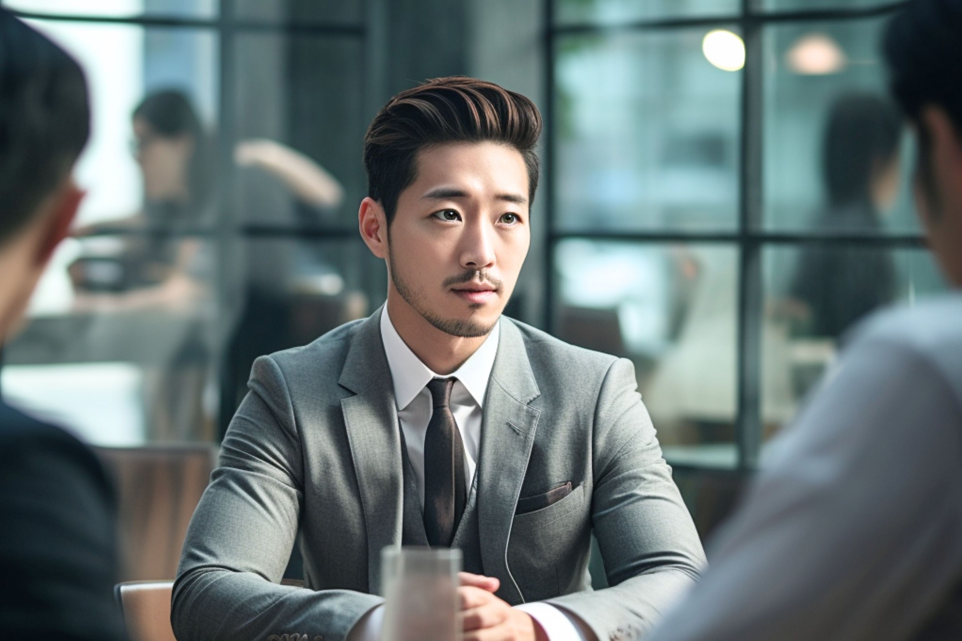 目黒のハイステータス男性の集まる婚活パーティー・街コン・恋活パーティーの出会いイベント一覧