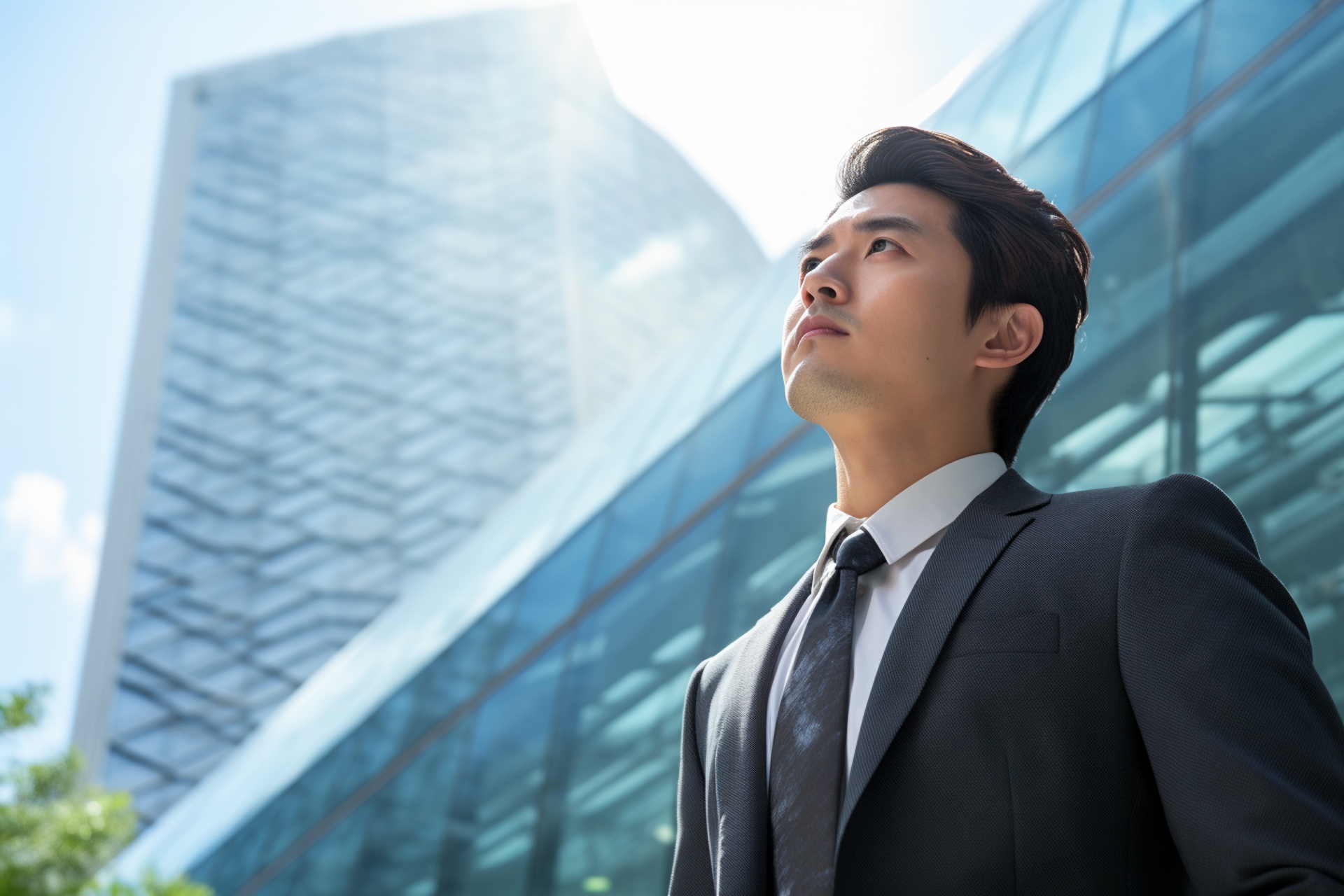 蒲田のハイステータス男性（ハイステ高収入）と出会える婚活パーティー・街コン・恋活パーティーの一覧