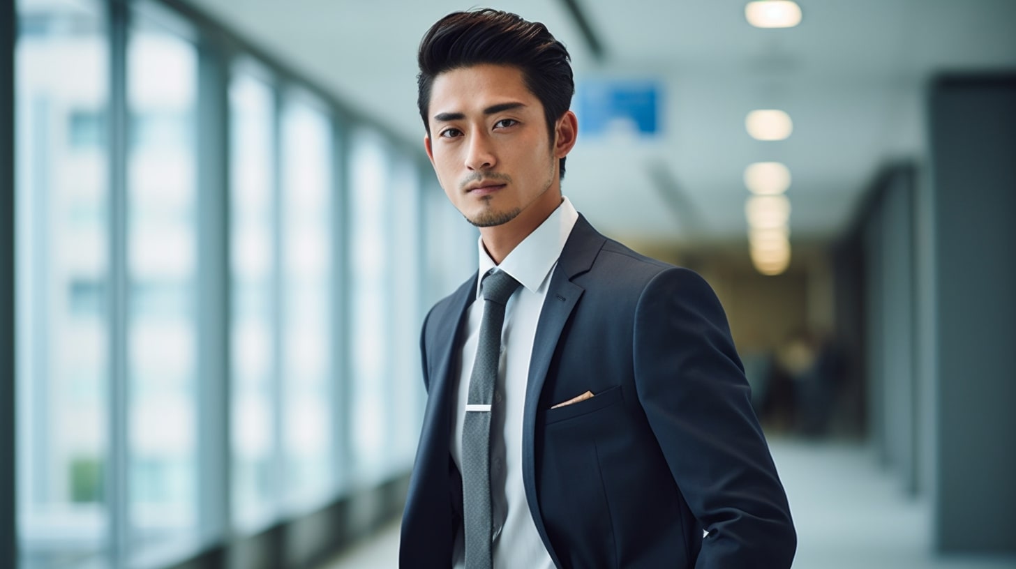 柏市のハイステータス男性（高収入男性）の集まる婚活パーティー・街コン・恋活パーティーの出会いイベント一覧