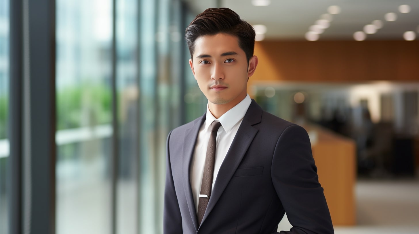 浅草のハイステータス男性の集まる婚活パーティー・街コン・恋活パーティーの出会いイベント一覧