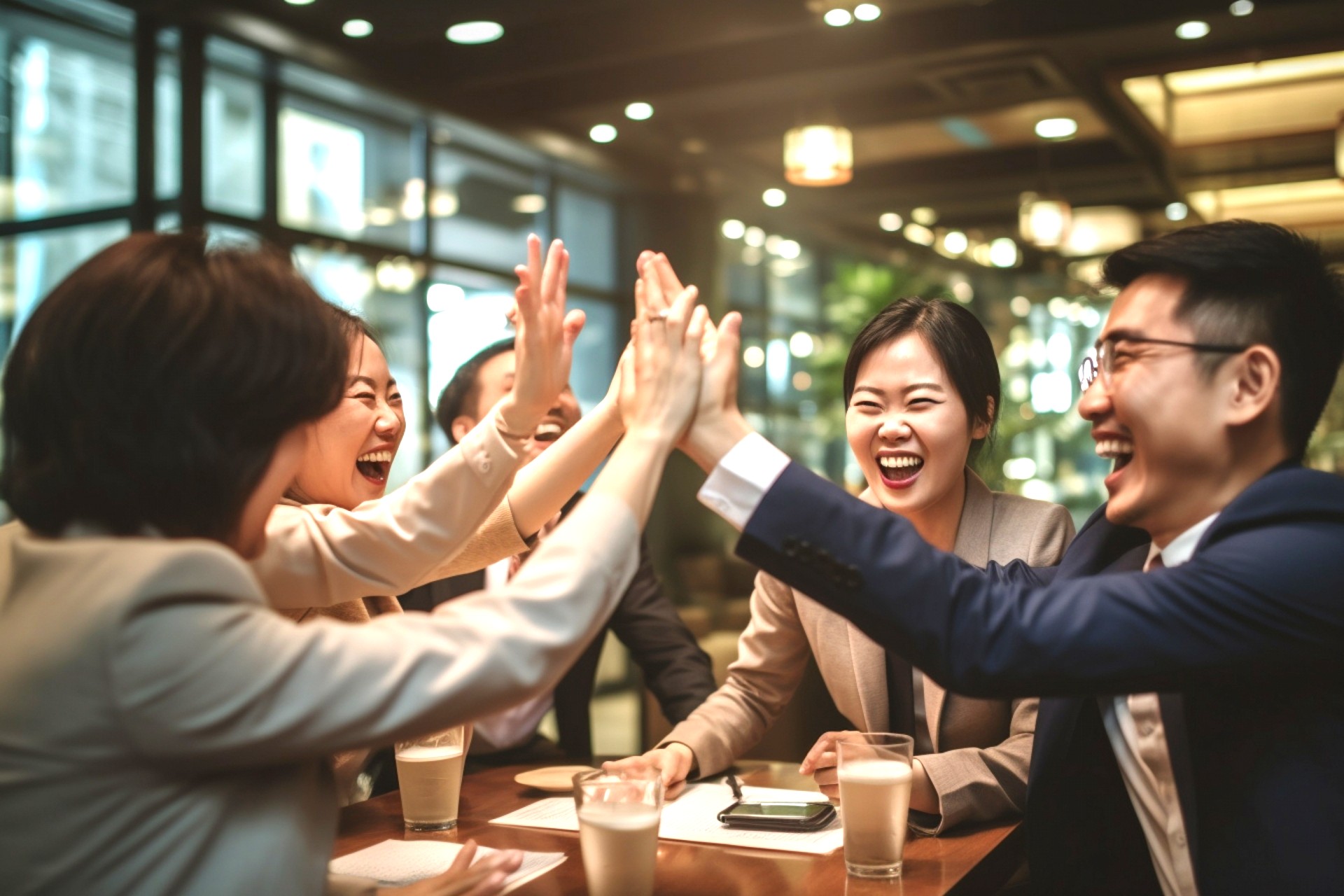 上野の趣味コン（英会話・ダーツ・ボウリング・カメラ・フェス・旅行・音楽・犬・猫カフェ・動物好き等）などの出会いイベント一覧