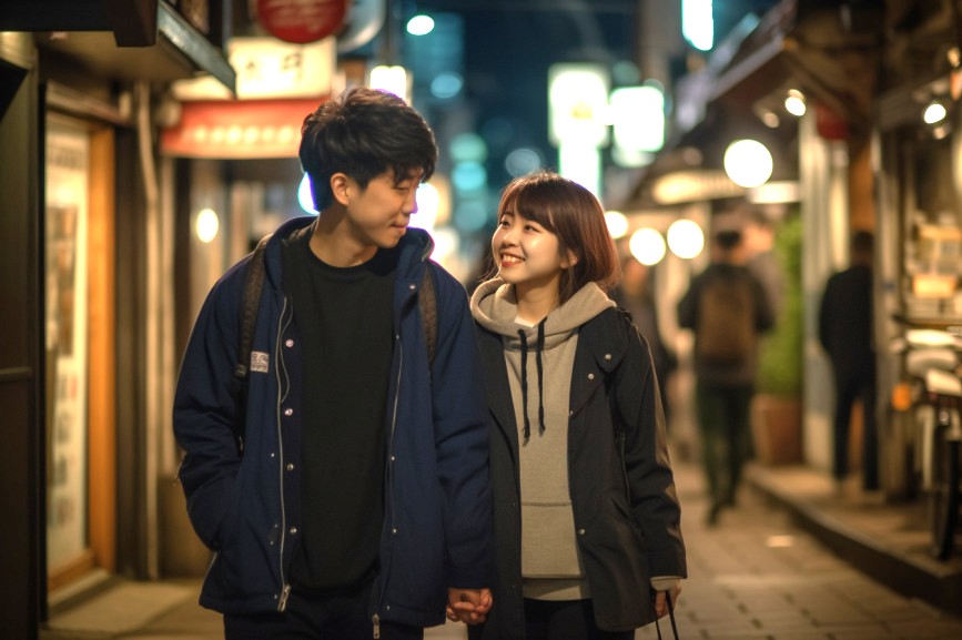 相生市の趣味コン（英会話・ダーツ・ボウリング・カメラ・フェス・旅行・音楽・犬・猫カフェ・動物好き等）などの出会いイベント一覧