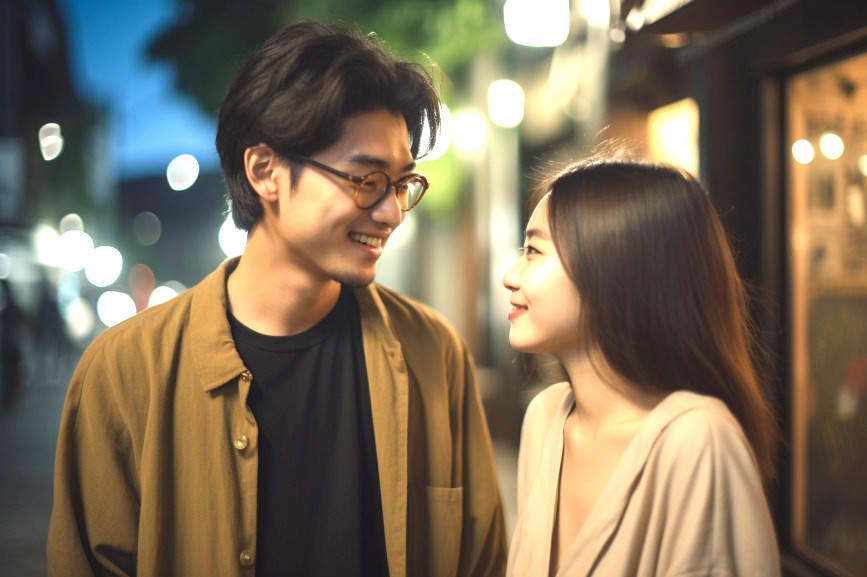 三河・安城の趣味コン（旅行・音楽・フェス・グルメ・芸術・博物館・水族館）などの出会いイベント一覧