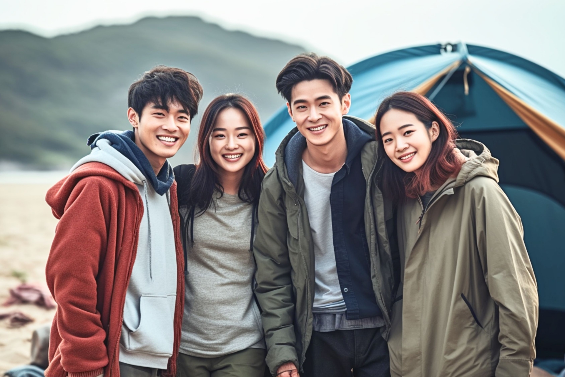 成増の趣味コン（水族館・映画・読書・お料理・カラオケ・ディズニー・英会話）などの出会いイベント一覧