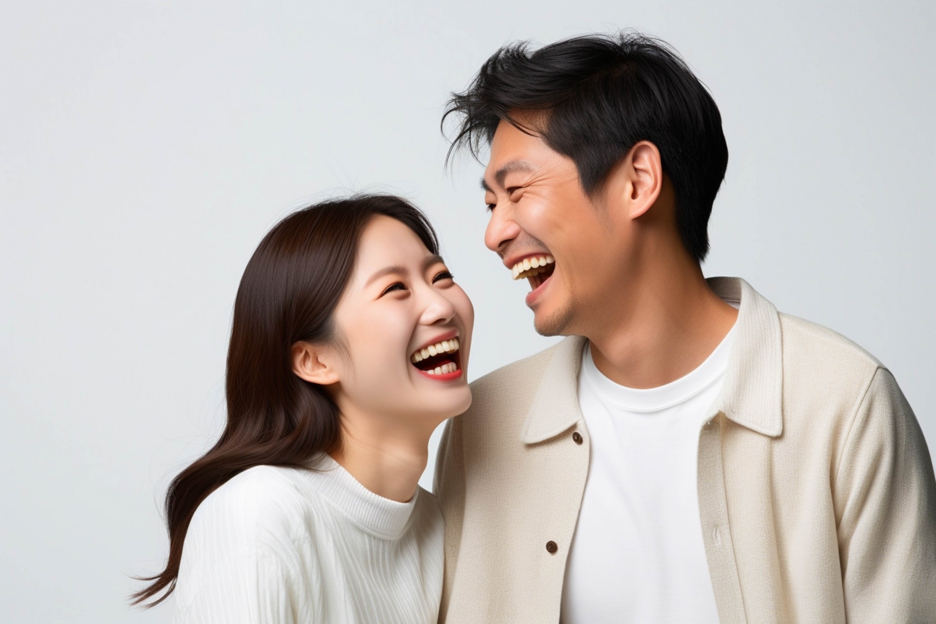 【驚愕の結果】釜石市で恋を実現するなら、これが最強の恋活アプリ！