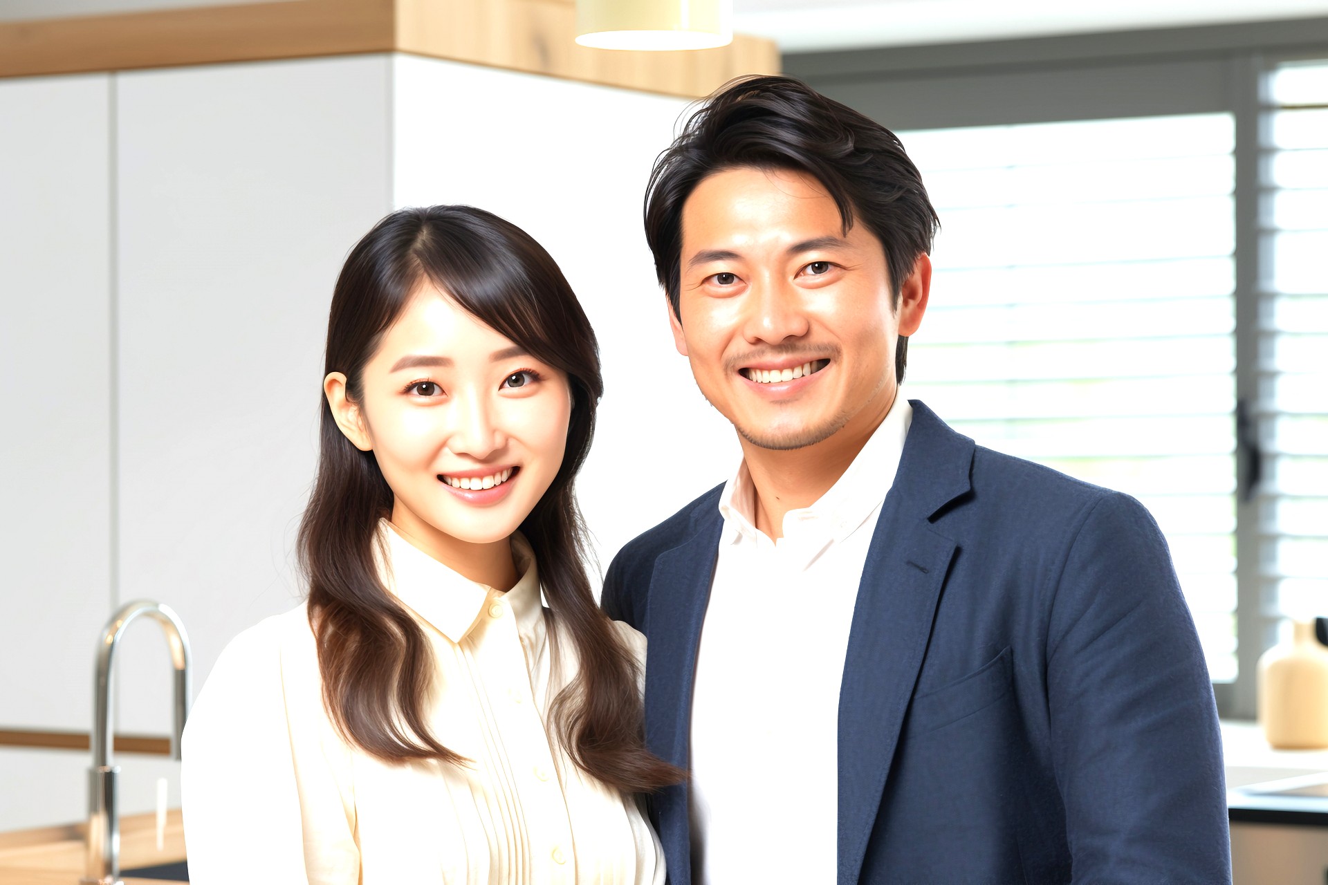 滝沢市で恋活したいアナタへ！魅力的な恋活アプリで理想の出会いを実現しませんか？