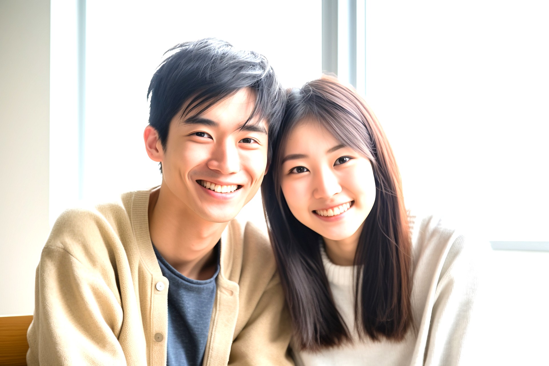 【仙台市で恋活するなら】魅力的な恋活アプリで理想の出会いを見つけよう！