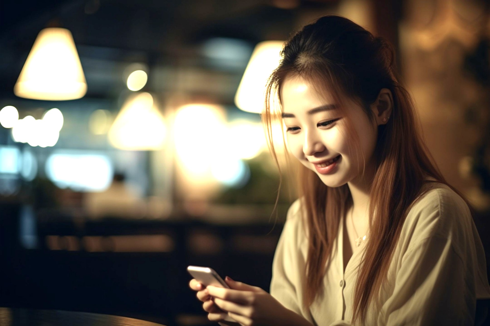 【気仙沼市】で素敵な出会いを！恋活アプリで理想のパートナーを見つけよう！