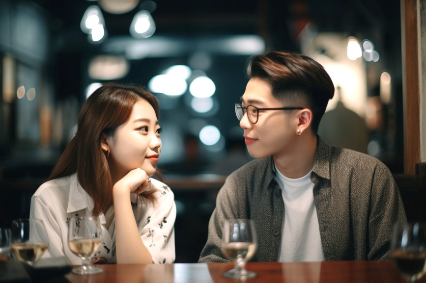 岩沼市で恋活するなら、最高の恋活アプリで理想の相手を見つけよう！