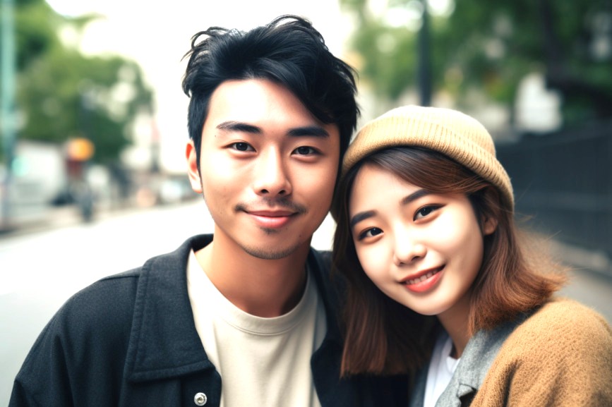 【栗原市】で理想の相手に出会える！最高の恋活アプリを大特価でお試ししませんか？