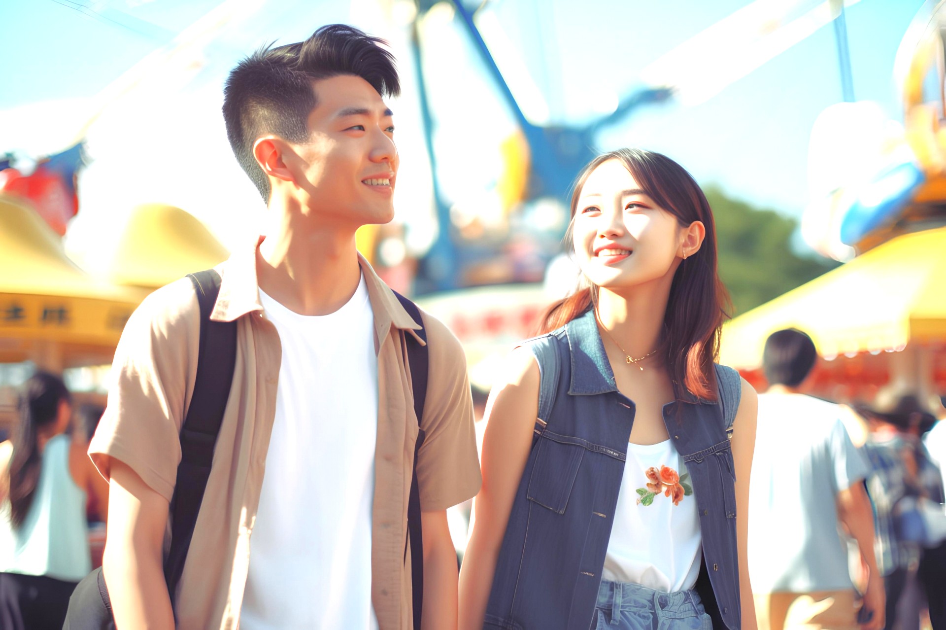 【三条で理想のパートナーを見つける】恋活アプリで出会いを広げよう！