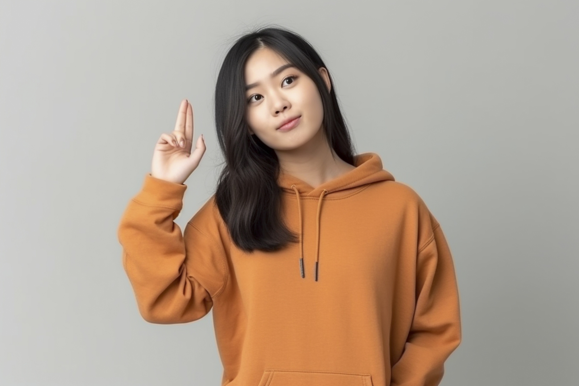 湯沢市で恋活を楽しもう！最高の恋愛体験を提供する恋活アプリ