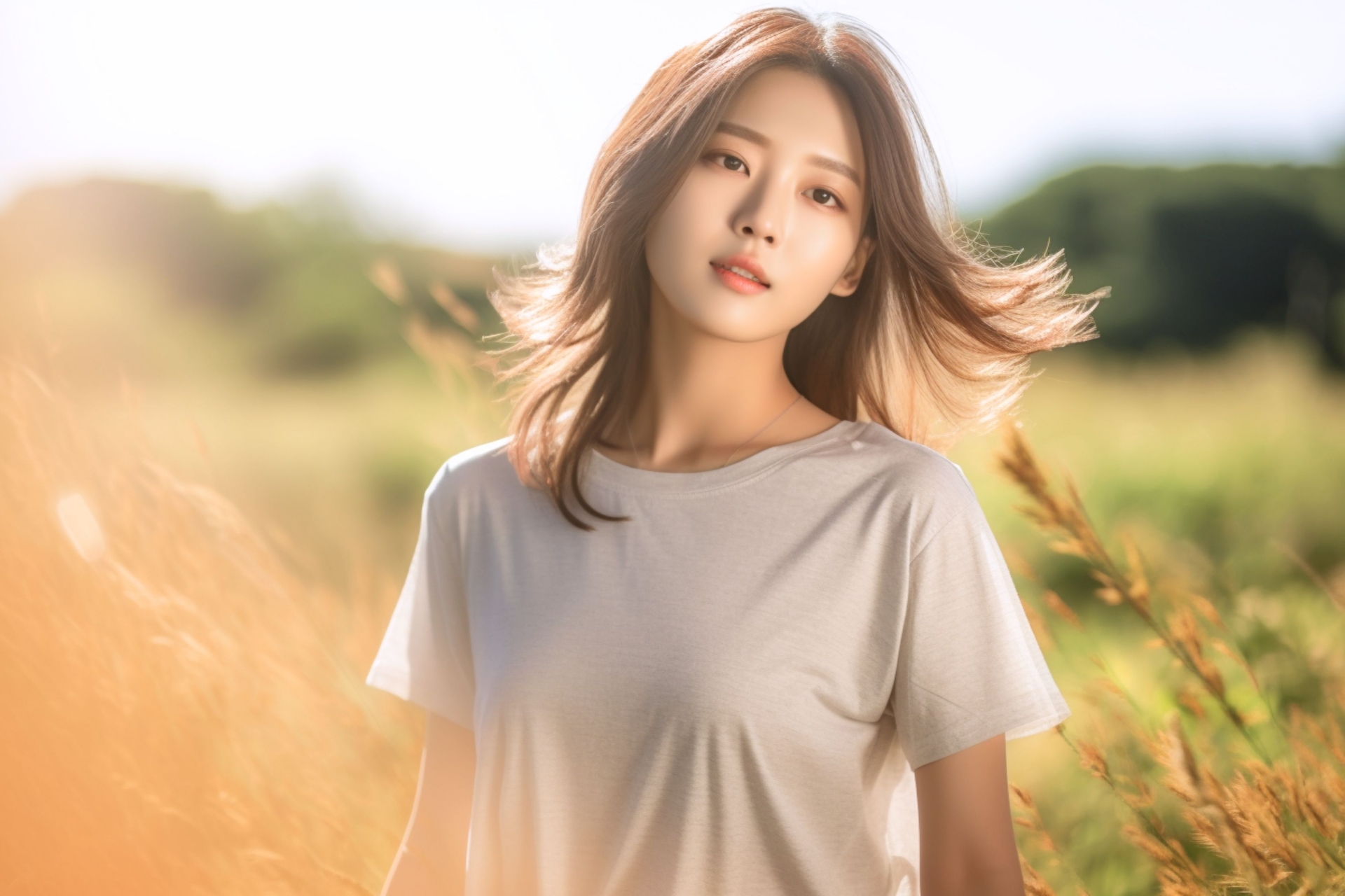 【驚愕の新機能搭載】潟上市で出会いを楽しむなら、恋活アプリが最適！