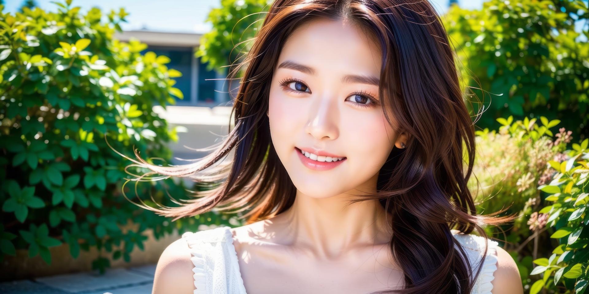 【鮮烈恋活】鶴岡市の独身者必見！魅力的な出会いが待つ恋活アプリ